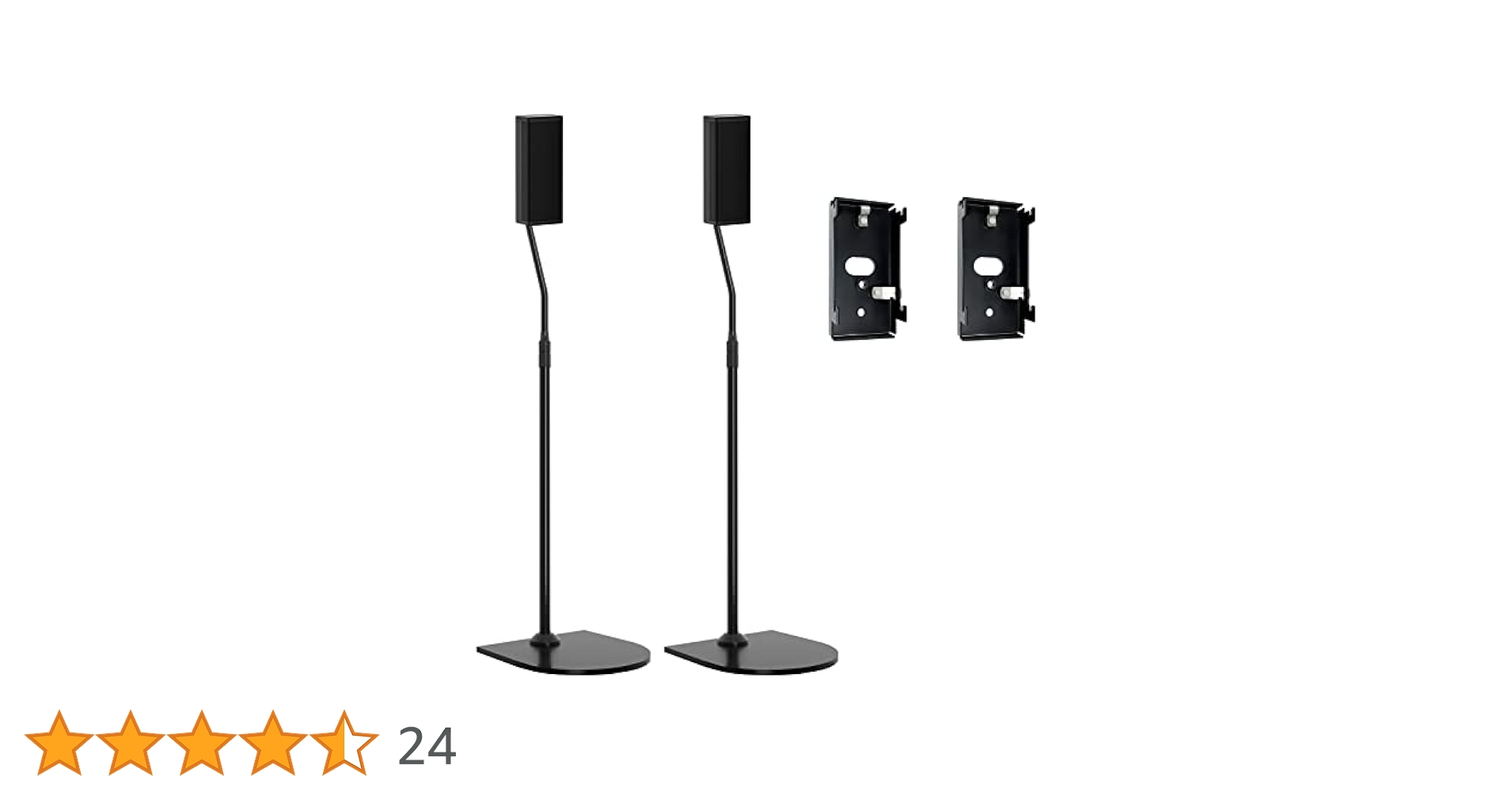 31+bFstKLhL.jpg_BO30,255,255,